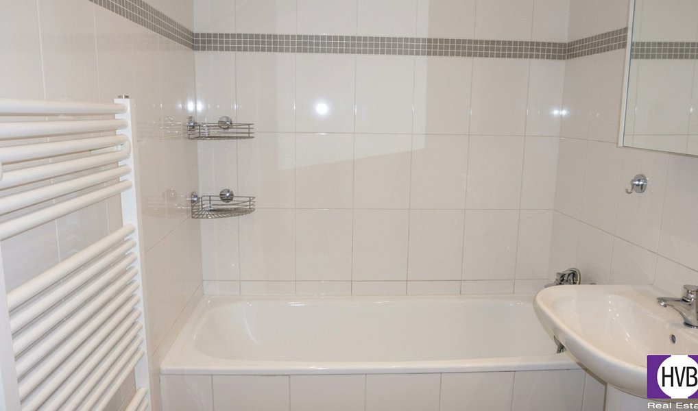 Pronájem bytu 2+kk 47 m², Praha – náhled fotky 6