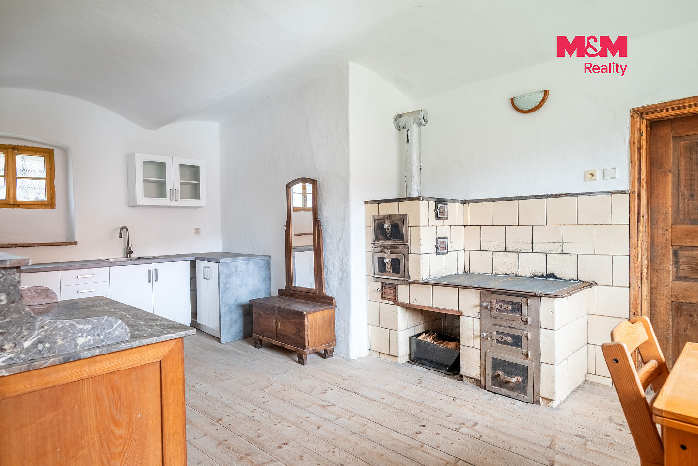 Prodej domu 180 m² s pozemkem 1 953 m² — photo 4