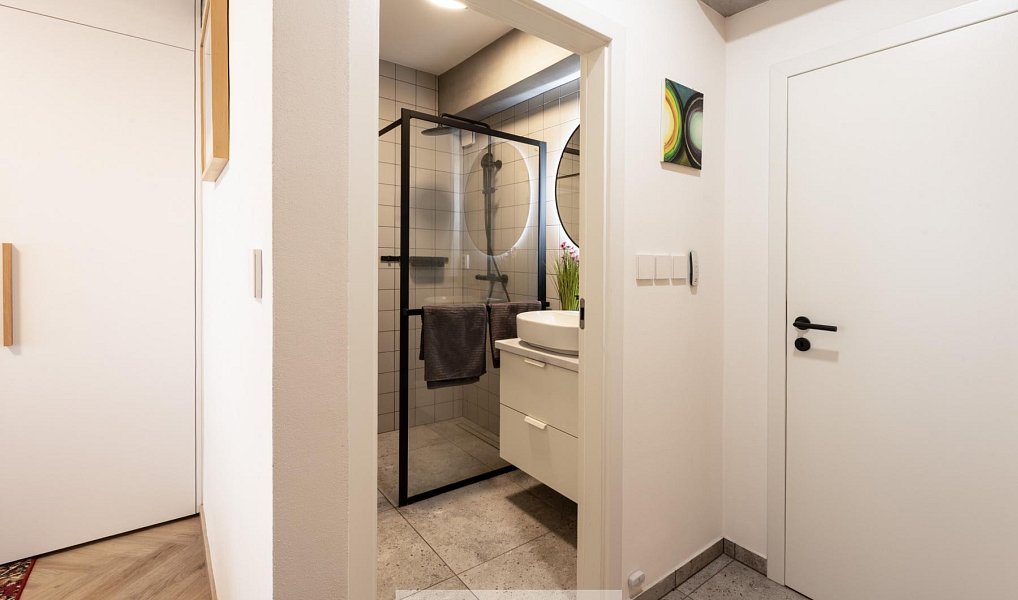 Prodej bytu 3+kk 70 m², Praha – náhled fotky 10
