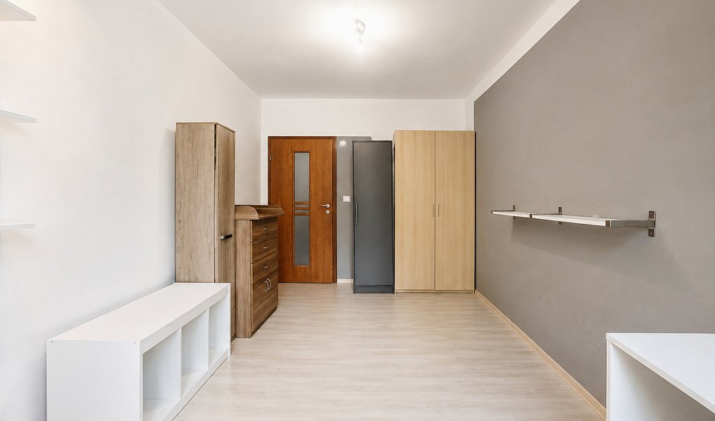 Prodej bytu 4+kk 76 m², Kopřivnice – náhled fotky 19