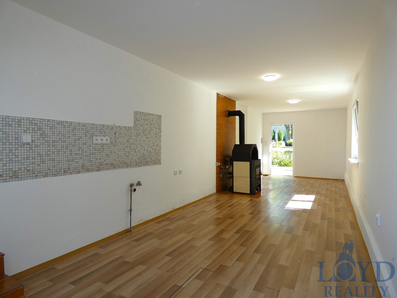 Prodej domu 144 m² s pozemkem 230 m² — photo 3