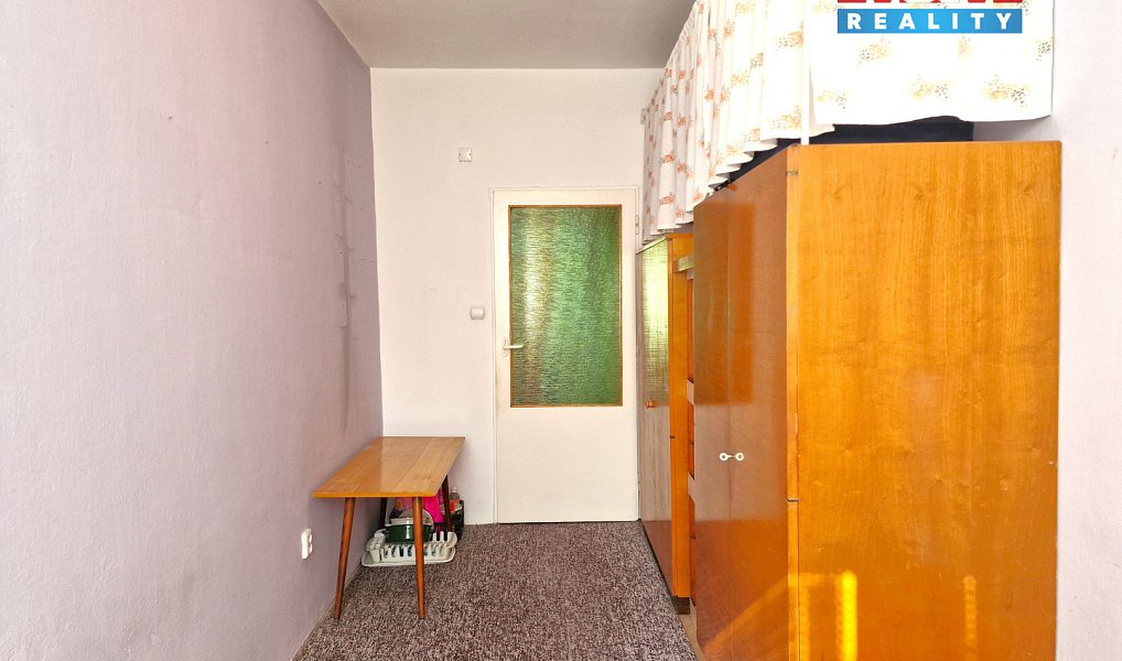 Prodej bytu 3+1 70 m², Studénka – náhled fotky 6