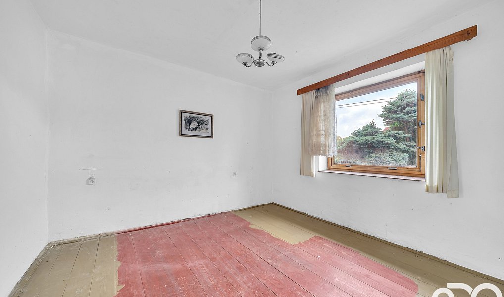 Prodej domu 110 m² s pozemkem 838 m², Zbraslavice – náhled fotky 10