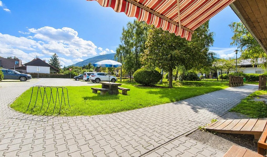Prodej obchodních prostor 50 m², Ostravice – náhled fotky 3
