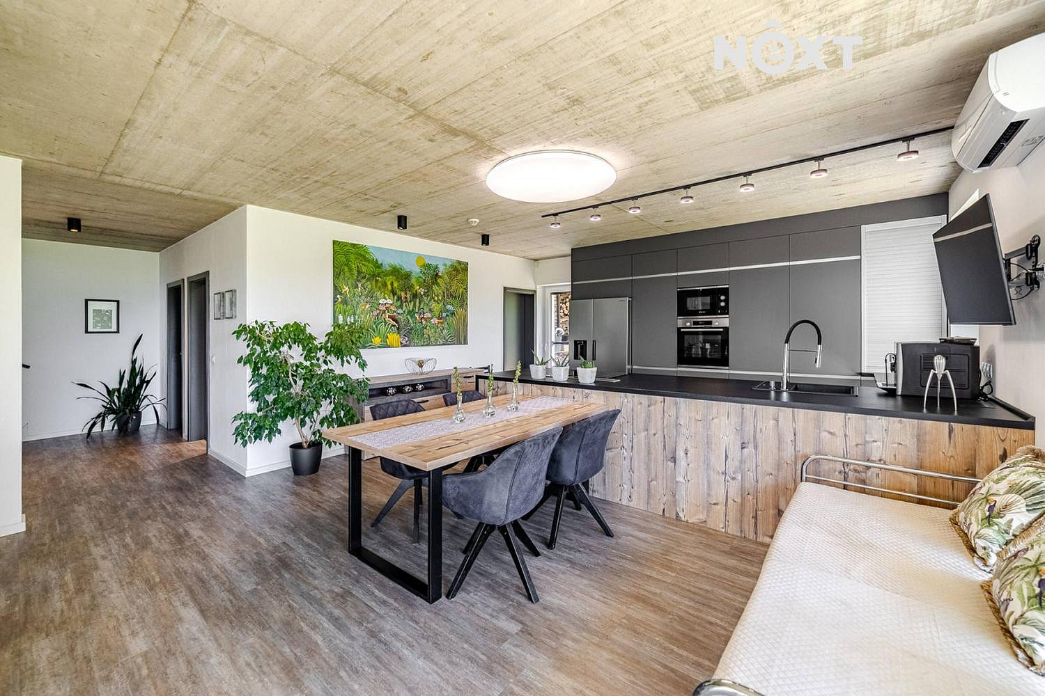 Prodej domu 258 m² s pozemkem 2 038 m² — photo 3