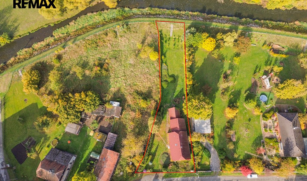 Prodej domu 90 m² s pozemkem 1 315 m², Dýšina – náhled fotky 3
