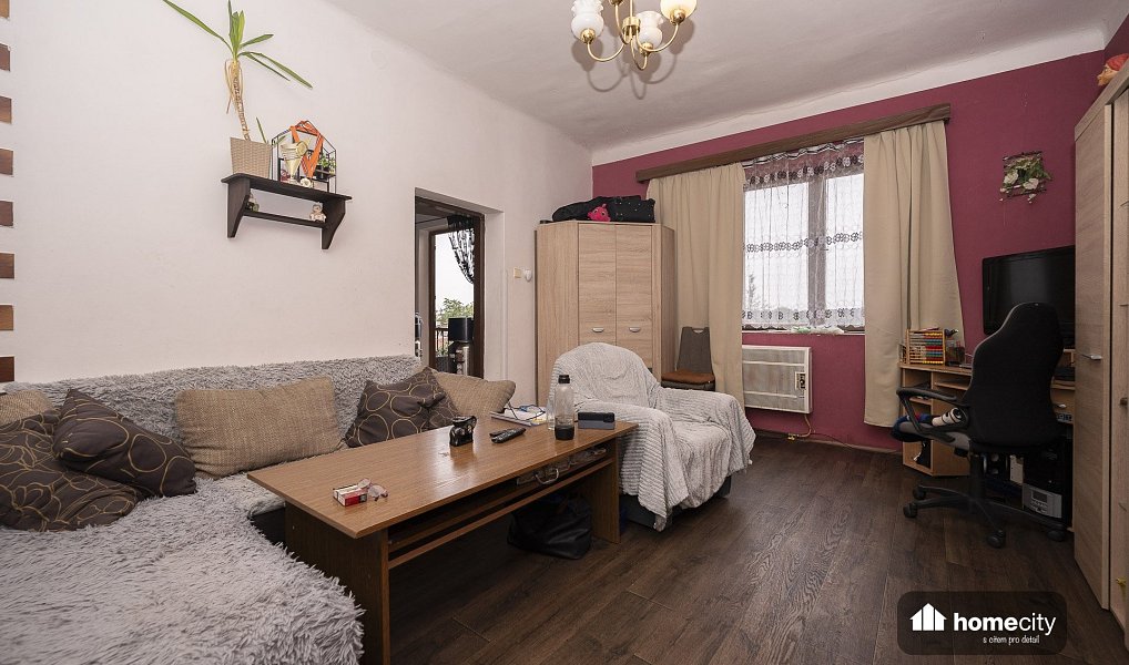 Prodej domu 342 m² s pozemkem 481 m², Jaroměř – náhled fotky 4