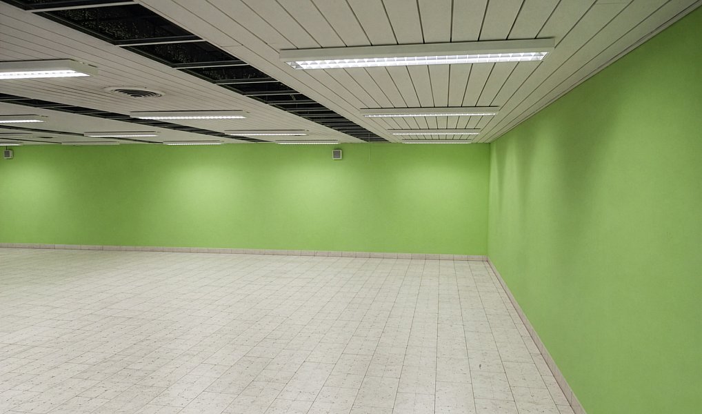 Pronájem obchodních prostor 866 m², Hradec Králové – náhled fotky 7
