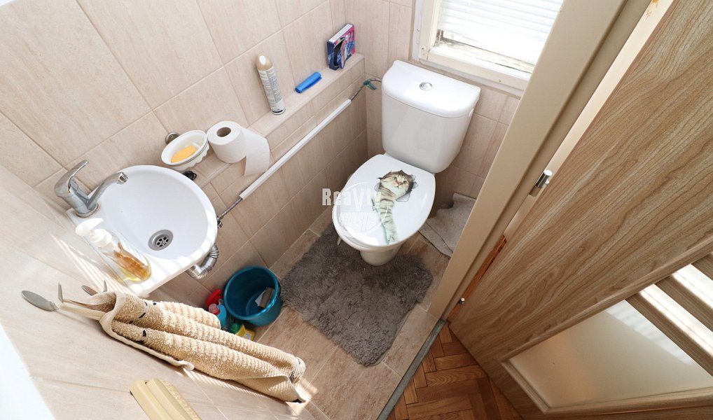 Prodej domu 230 m² s pozemkem 334 m², Třebíč – náhled fotky 23