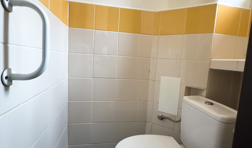 Prodej bytu 2+kk 46 m², Praha – náhled fotky 23