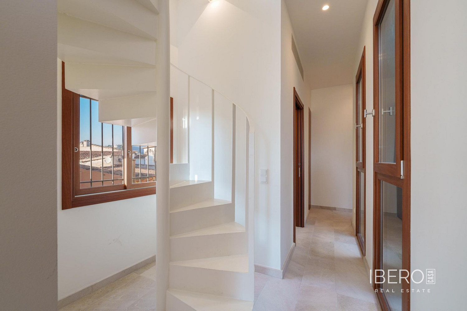 Piso 4+kk – Palma, El Sindicat, Foners - Vista 4