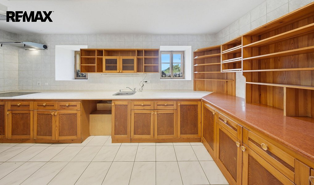 Prodej domu 556 m² s pozemkem 3 366 m², Cvikov – náhled fotky 52