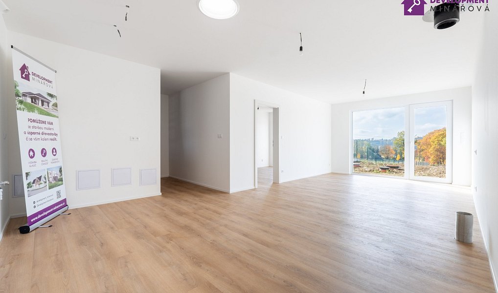 Prodej domu 134 m² s pozemkem 657 m², Letohrad – náhled fotky 7