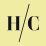 Halvor Capital s.r.o.