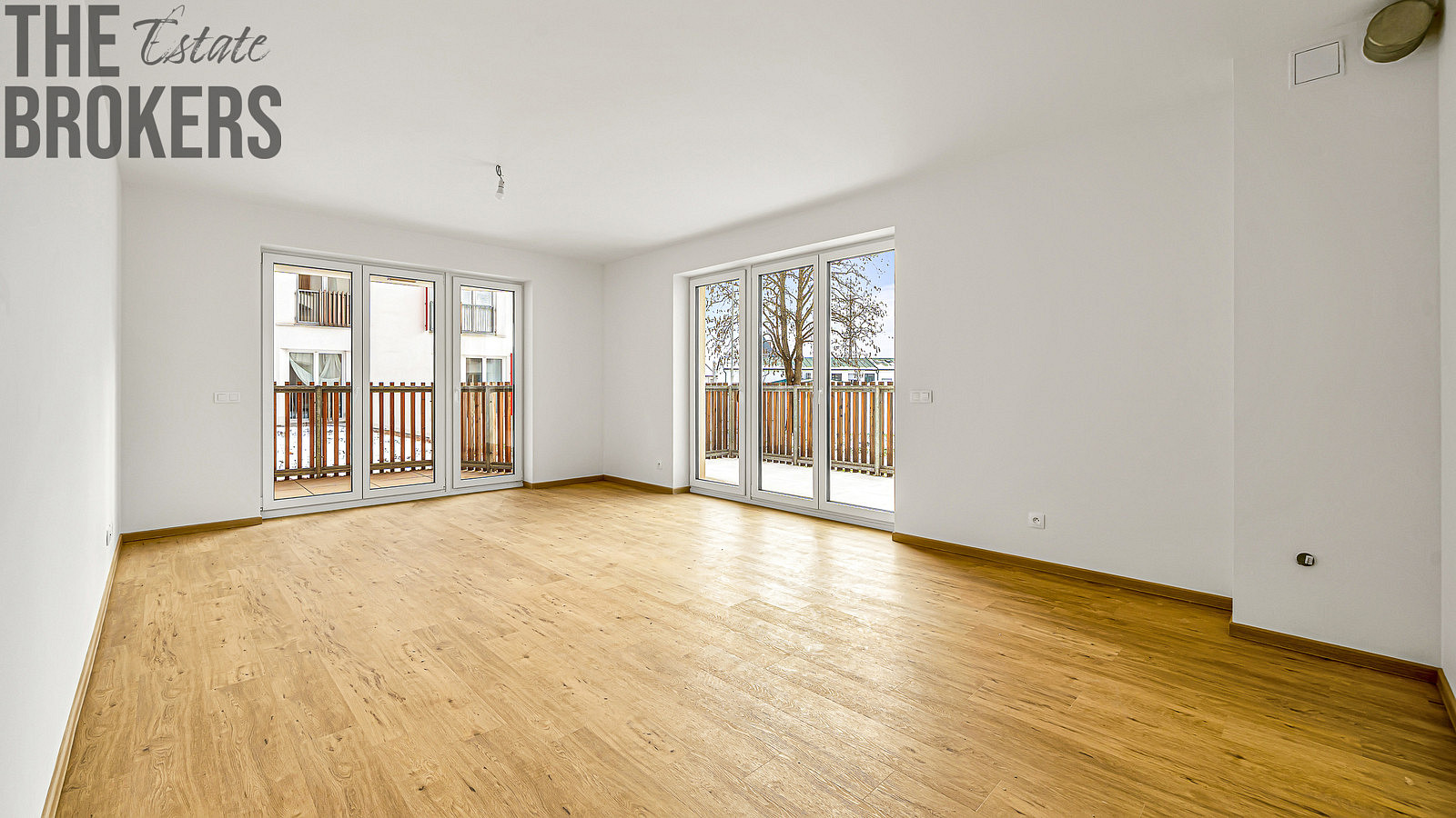 Prodej bytu 3+kk 88 m² — photo 4