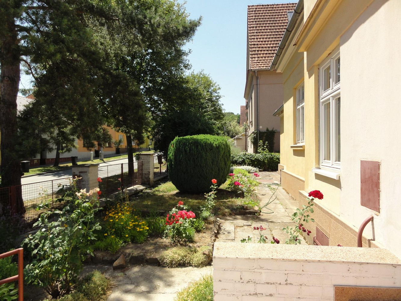 Prodej domu 191 m² s pozemkem 416 m² – fotografie 5