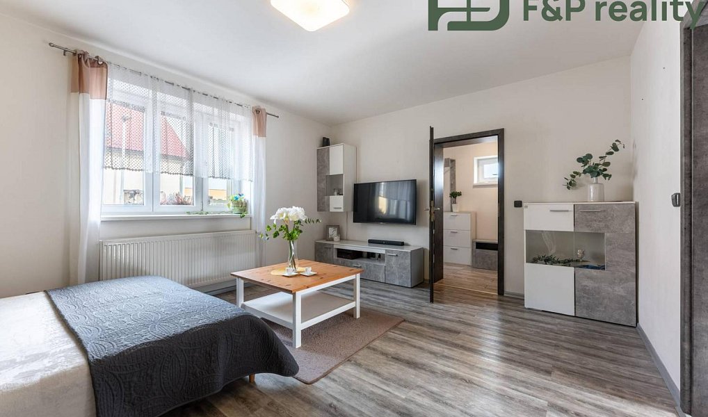 Prodej domu 180 m² s pozemkem 149 m², Přelouč – náhled fotky 13