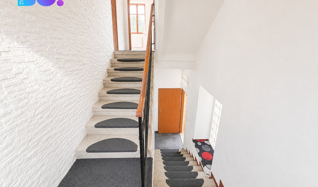 Prodej bytu 5+1 155 m², Ostrava – náhled fotky 14