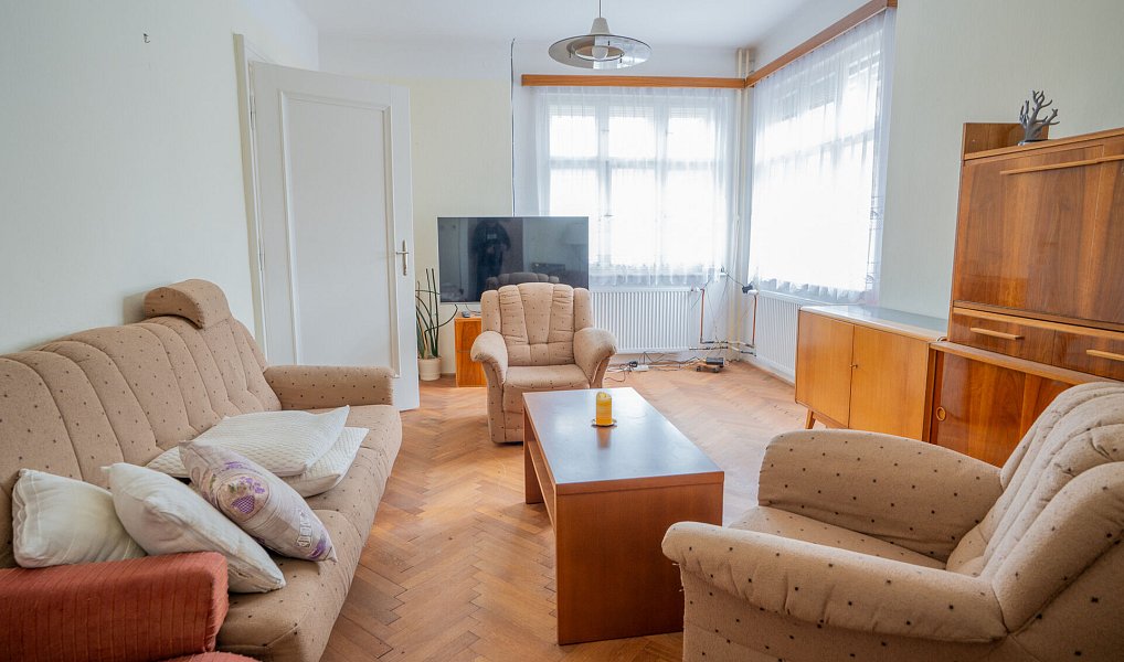 Prodej domu 600 m² s pozemkem 1 656 m², Tanvald – náhled fotky 20