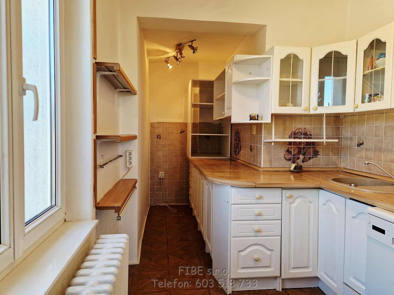 Prodej domu 153 m² s pozemkem 1 300 m² — photo 3