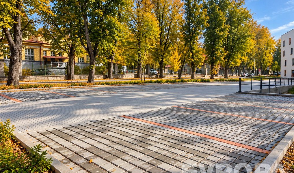 Prodej pozemku 13 m², Havlíčkův Brod – náhled fotky 3