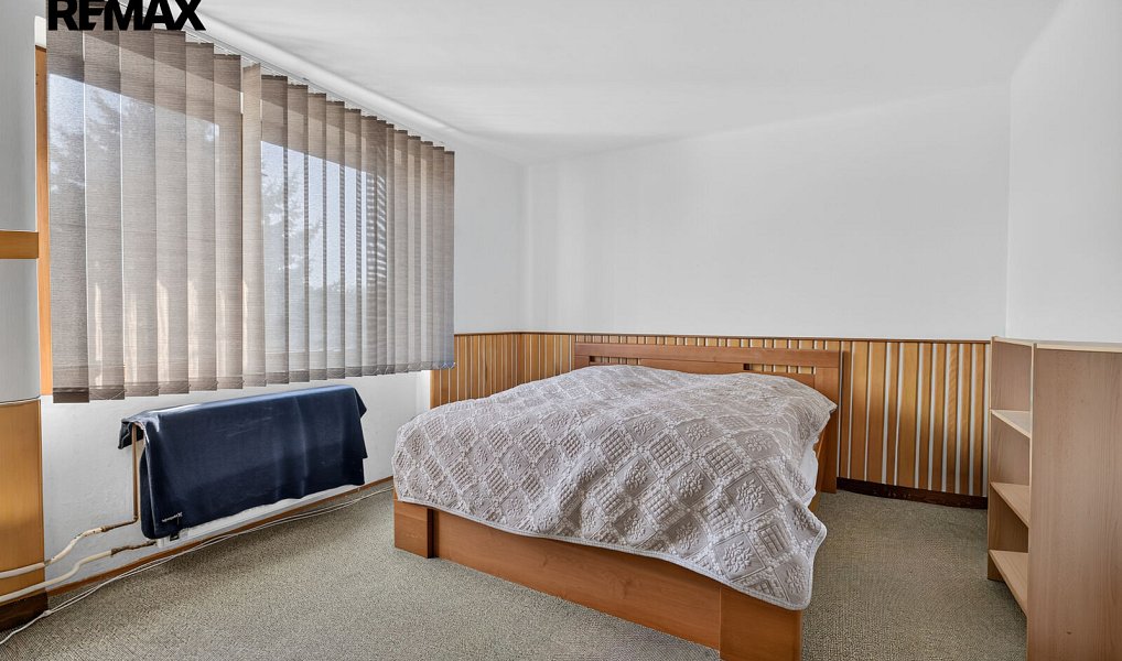 Prodej domu 270 m² s pozemkem 656 m², Kolín – náhled fotky 7