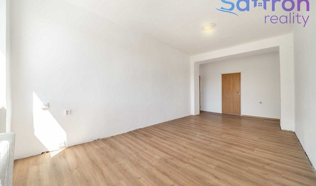 Prodej bytu 2+1 51 m², Plzeň – náhled fotky 11