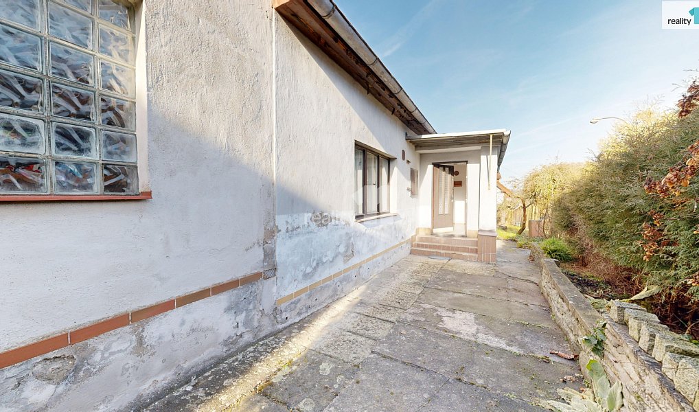 Prodej domu 76 m² s pozemkem 1 074 m², Ledeč nad Sázavou – náhled fotky 15