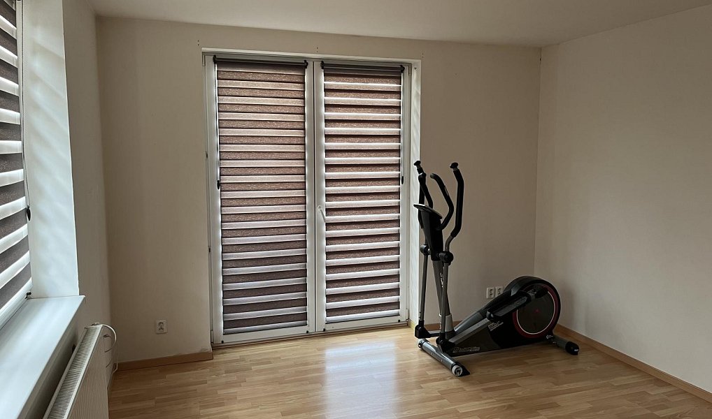 Prodej domu 108 m² s pozemkem 856 m², Žehušice – náhled fotky 19