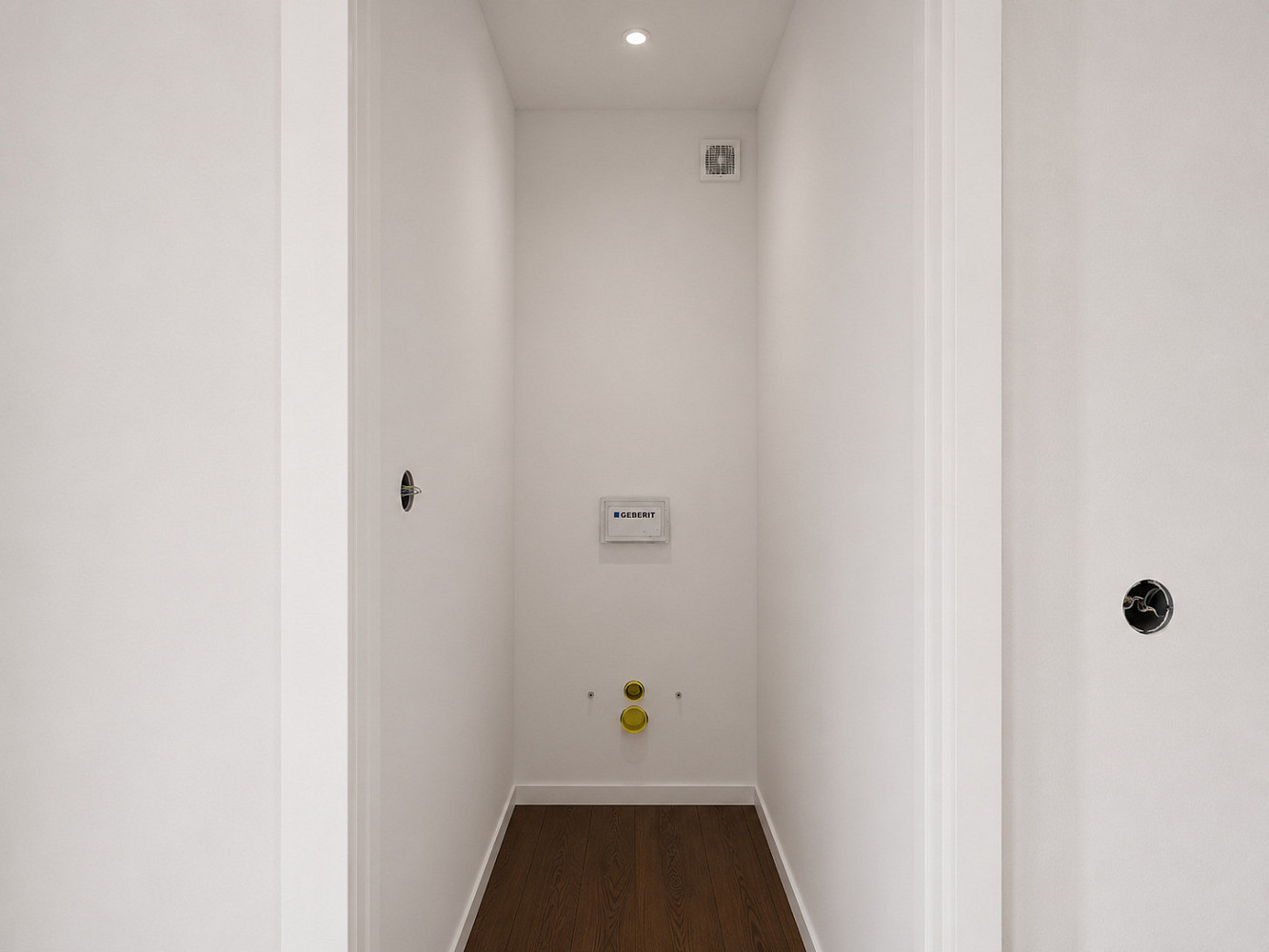 Prodej bytu 4+kk 94 m² – fotografie 2