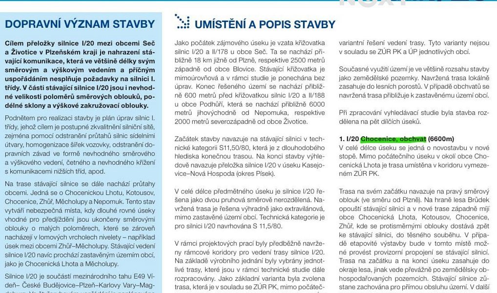 Prodej domu 63 m² s pozemkem 1 899 m², Chocenice – náhled fotky 17