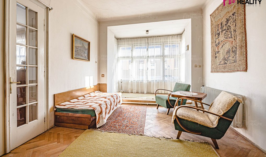 Prodej nájemního domu, činžáku 909 m², Nové Město nad Metují – náhled fotky 3