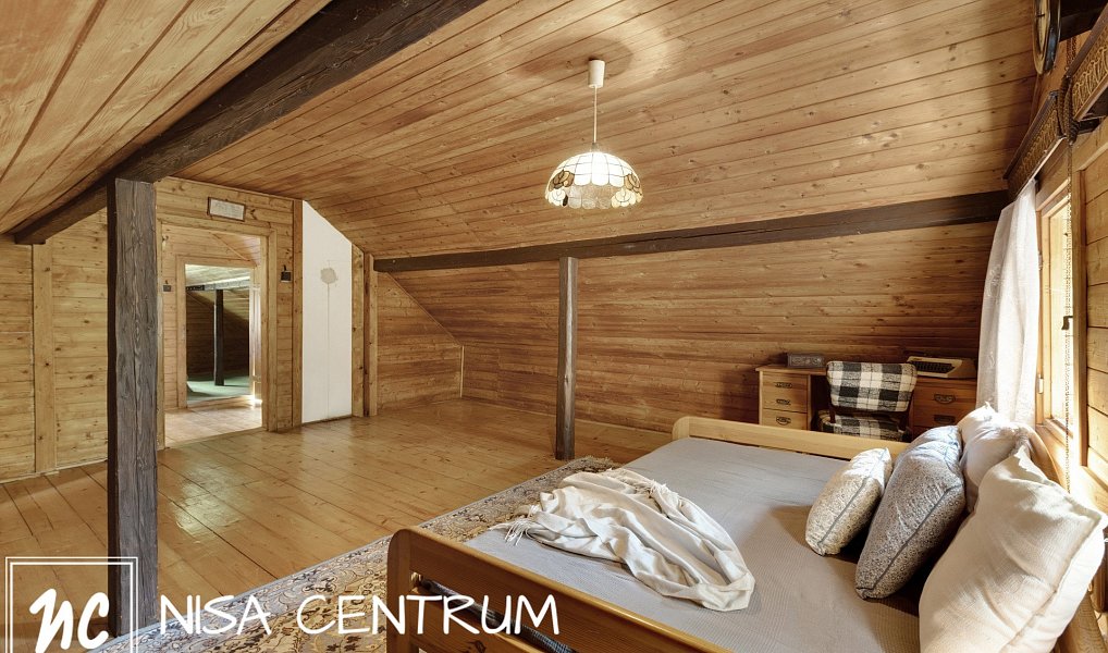 Prodej domu 120 m² s pozemkem 1 372 m², Tatobity – náhled fotky 21