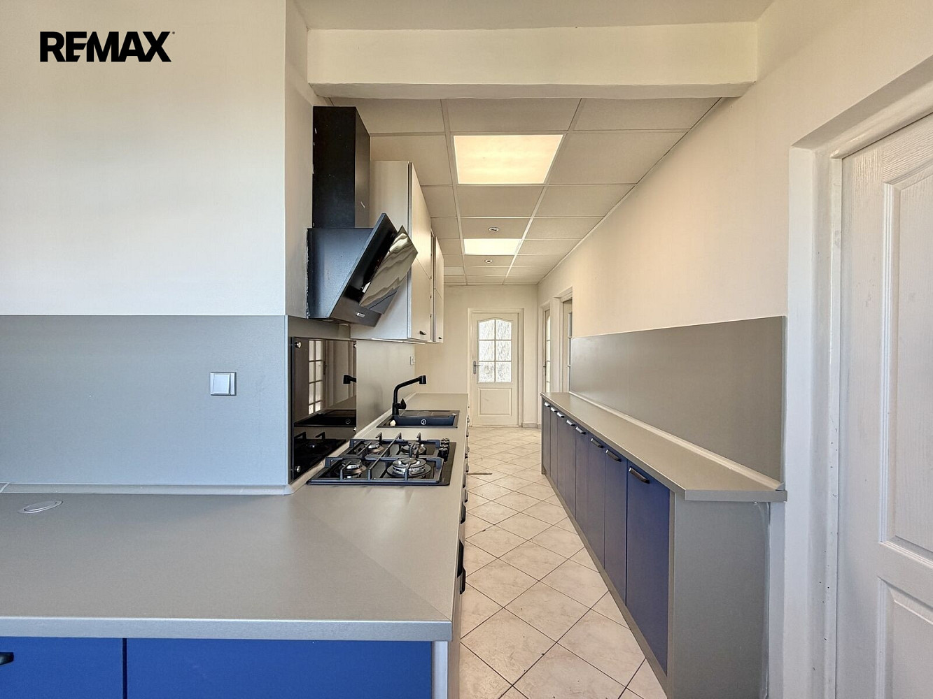 Prodej bytu 4+1 77 m² – fotografie 5