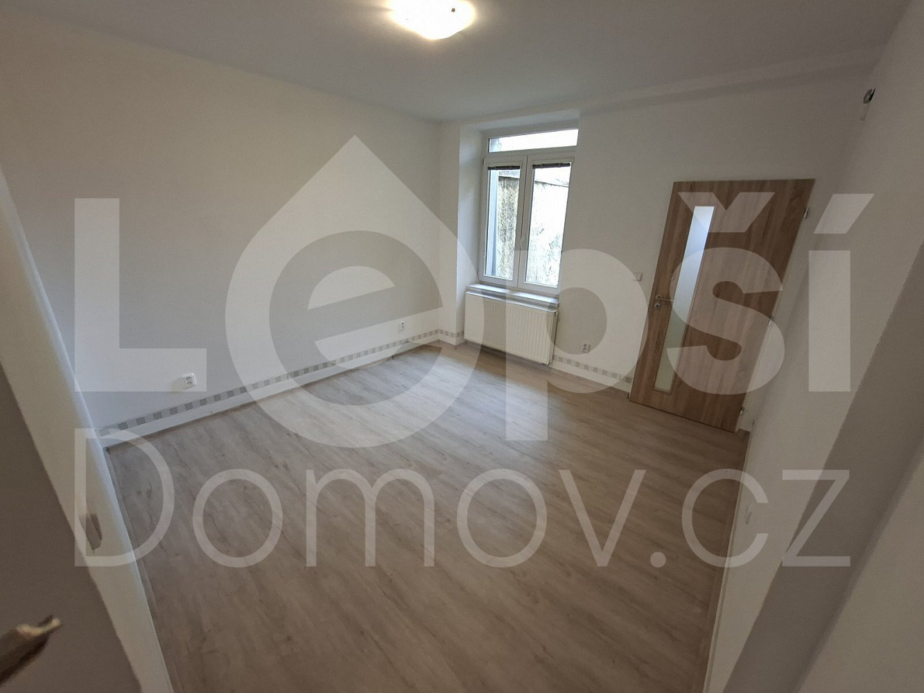 Prodej bytu 2+kk 50 m² – fotografie 5
