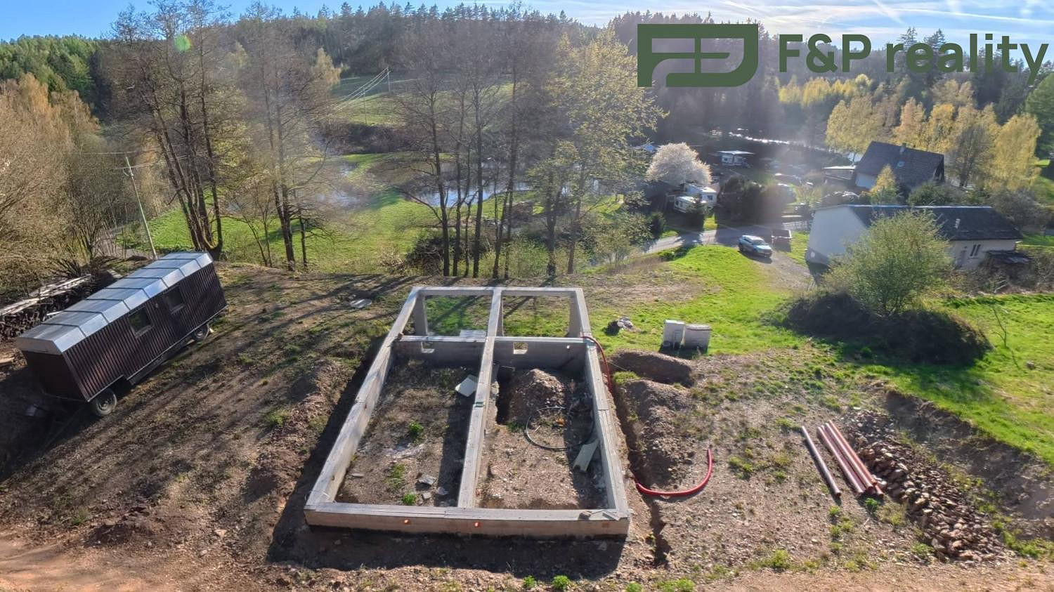 Fotka 11 z 24