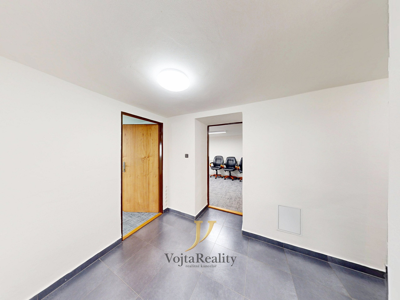 Fotka 15 z 22