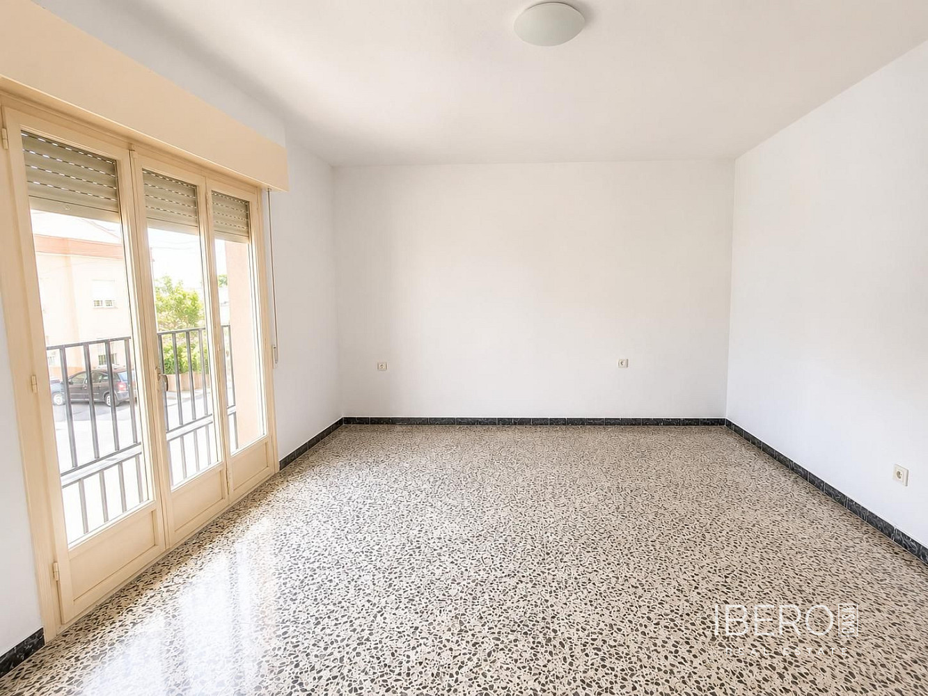 Casa 5+kk – el Pinós / Pinoso - Más