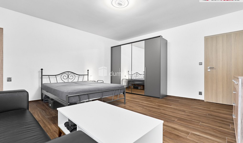 Prodej domu 189 m² s pozemkem 1 018 m², Andělská Hora – náhled fotky 13