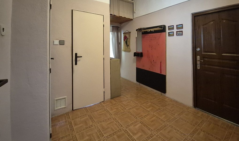 Prodej bytu 3+1 72 m², Moravská Třebová – náhled fotky 25