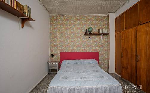 Prodej bytu 5+kk 183 m², El Verger, Španělsko