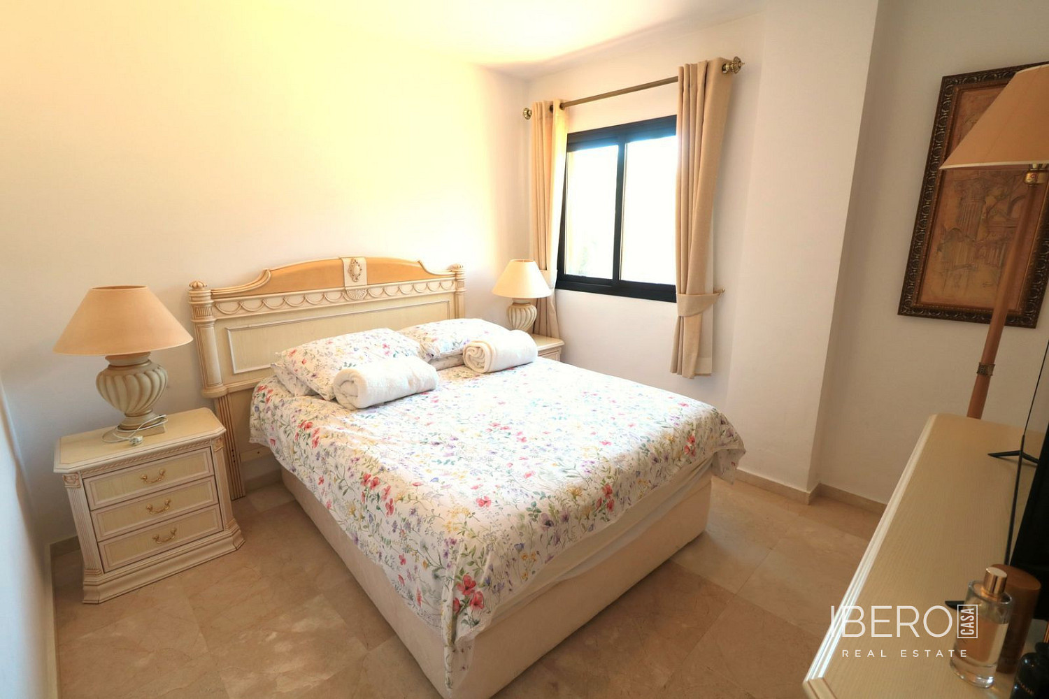 Prodej bytu 4+kk 154 m² - Más