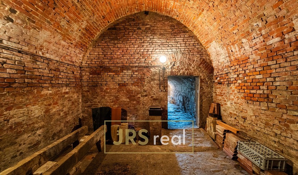 Prodej ubytovacího objektu 101 m², Valtice – náhled fotky 16