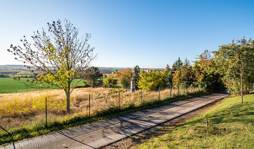 Prodej domu 117 m² s pozemkem 489 m², Praha – náhled fotky 4