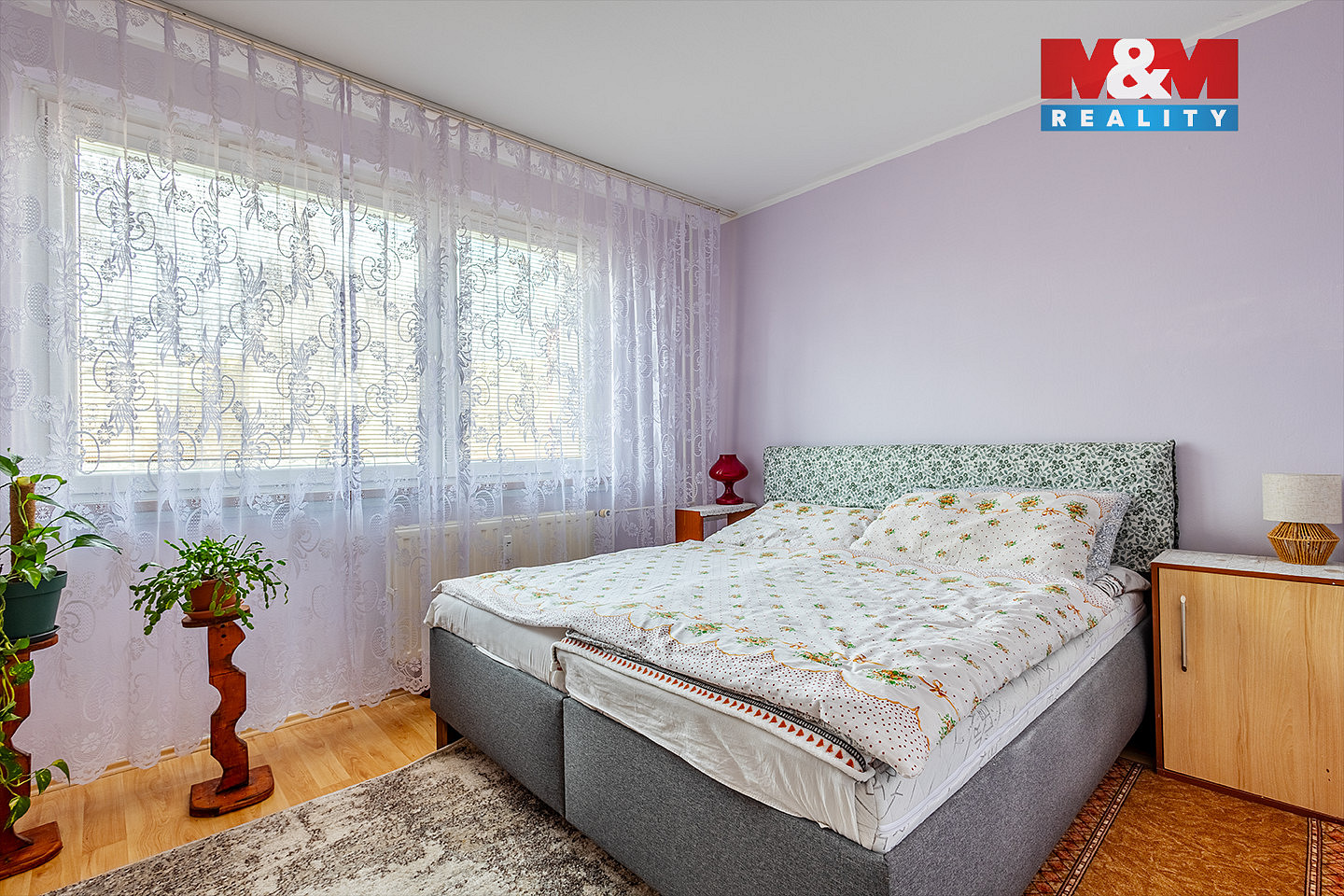 Prodej bytu 5+1 86 m² — photo 5