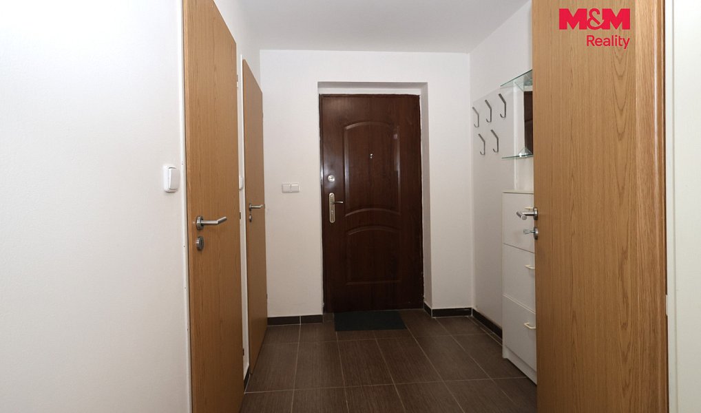 Prodej chaty/chalupy 101 m² s pozemkem 289 m², Bílá – náhled fotky 21