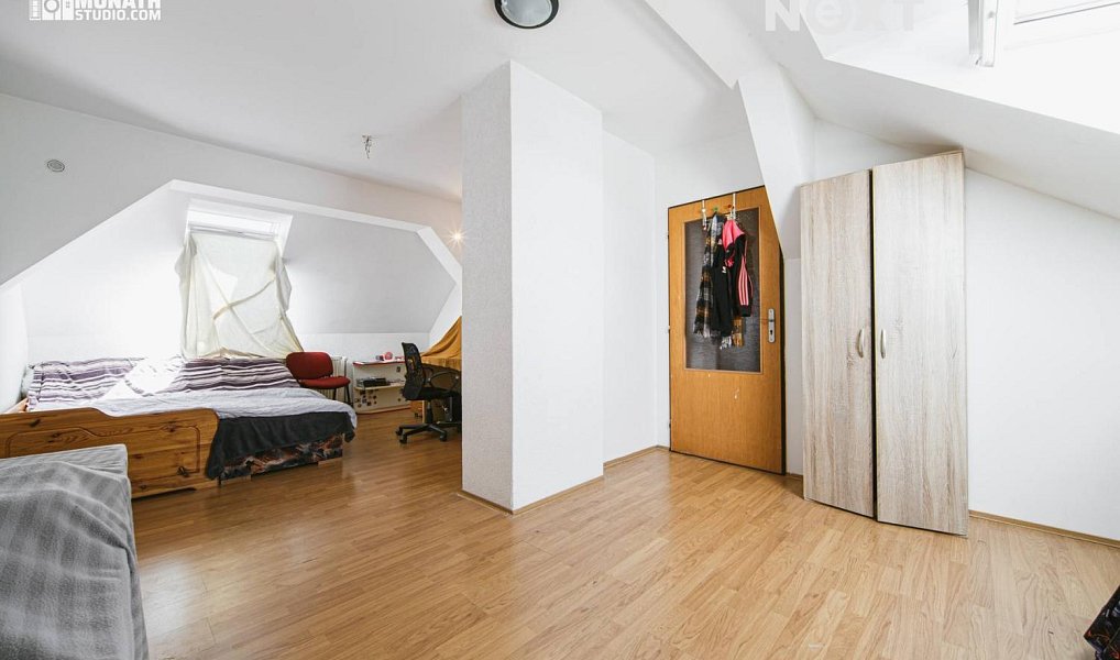 Prodej domu 240 m² s pozemkem 458 m², Drnovice – náhled fotky 20