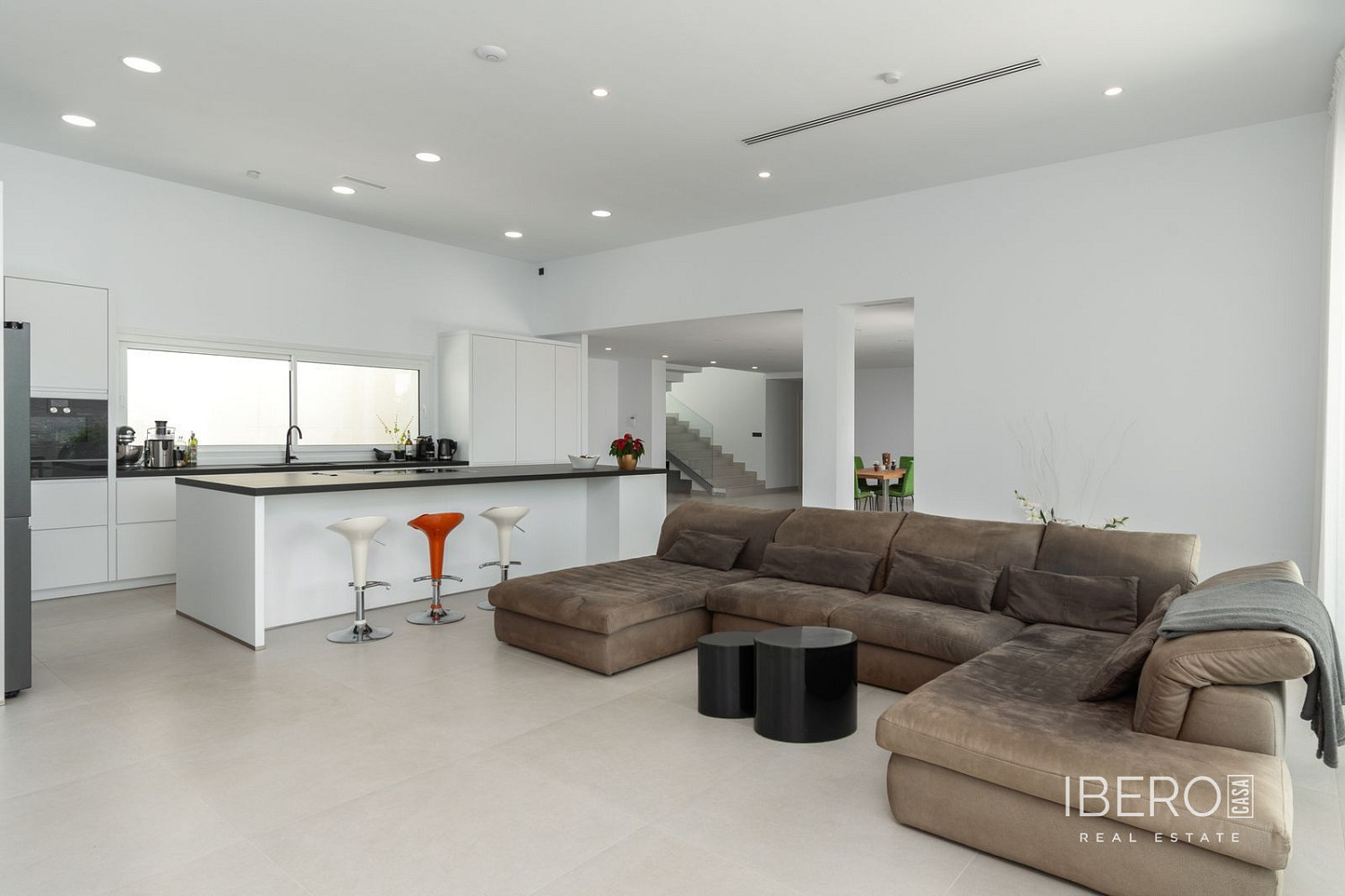 Casa 4+kk – Marbella - Vista 4