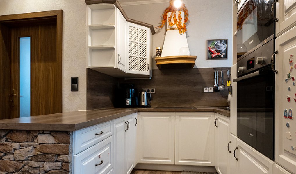 Prodej domu 178 m² s pozemkem 406 m², Tábor – náhled fotky 15