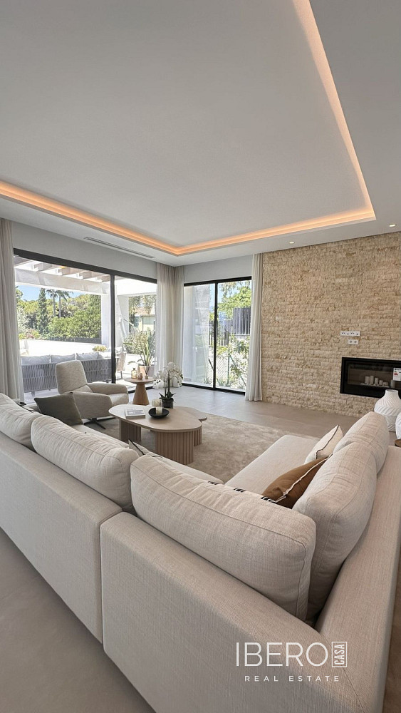 Prodej domu 500 m² s pozemkem 500 m² — photo 5